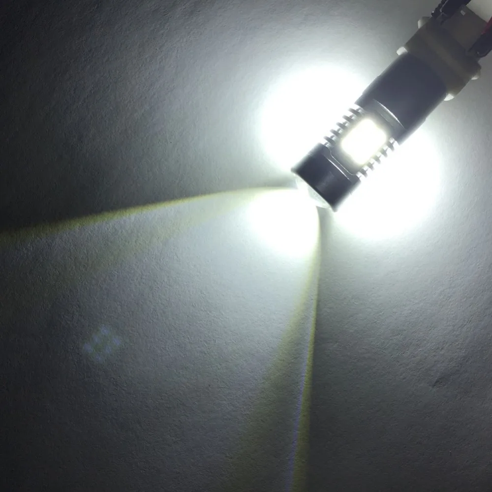 e69dce6e-15ba-4764-9e92-9a0cc0a4abbe
