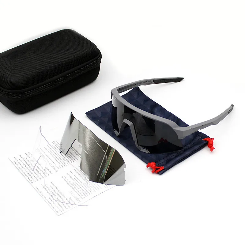 S3 велосипедные солнцезащитные очки для спорта на открытом воздухе Mtb горный велосипед очки UV400 100 велосипедные солнцезащитные очки велосипедные очки