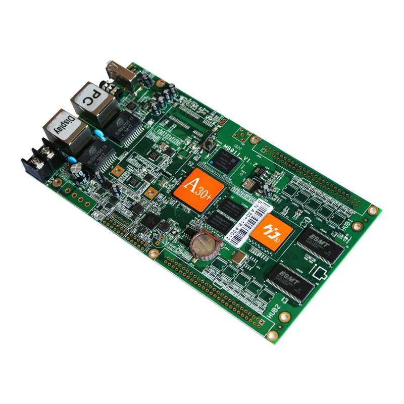 w 2x Battery Electric Pruning Scissors Pruning