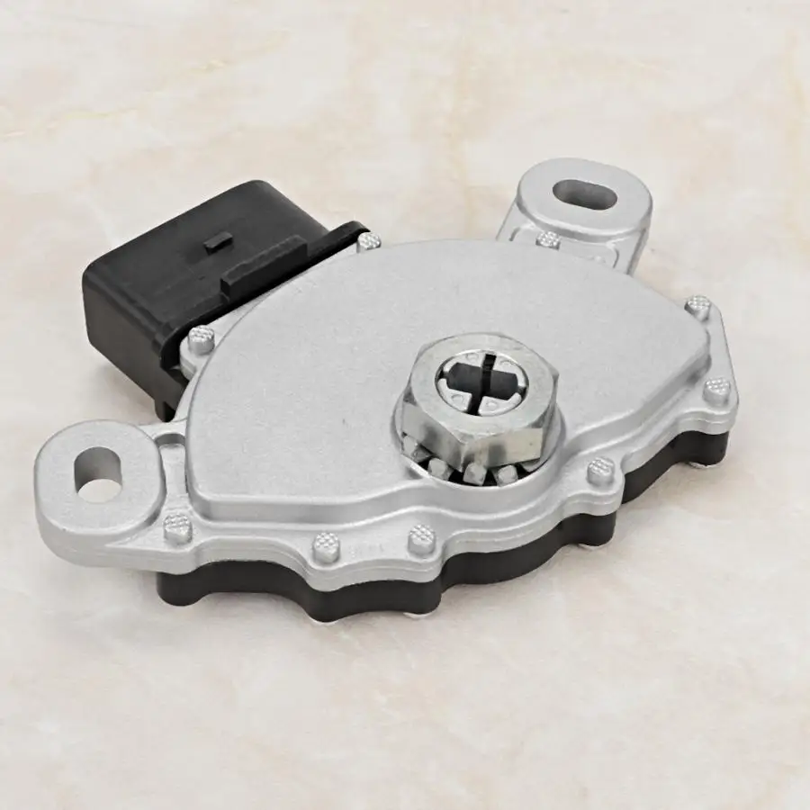 Нейтральный переключатель безопасности 09G919823 для Beetle Turbo S CC MK5 Beetle B6 кролик нейтральный переключатель для Beetle
