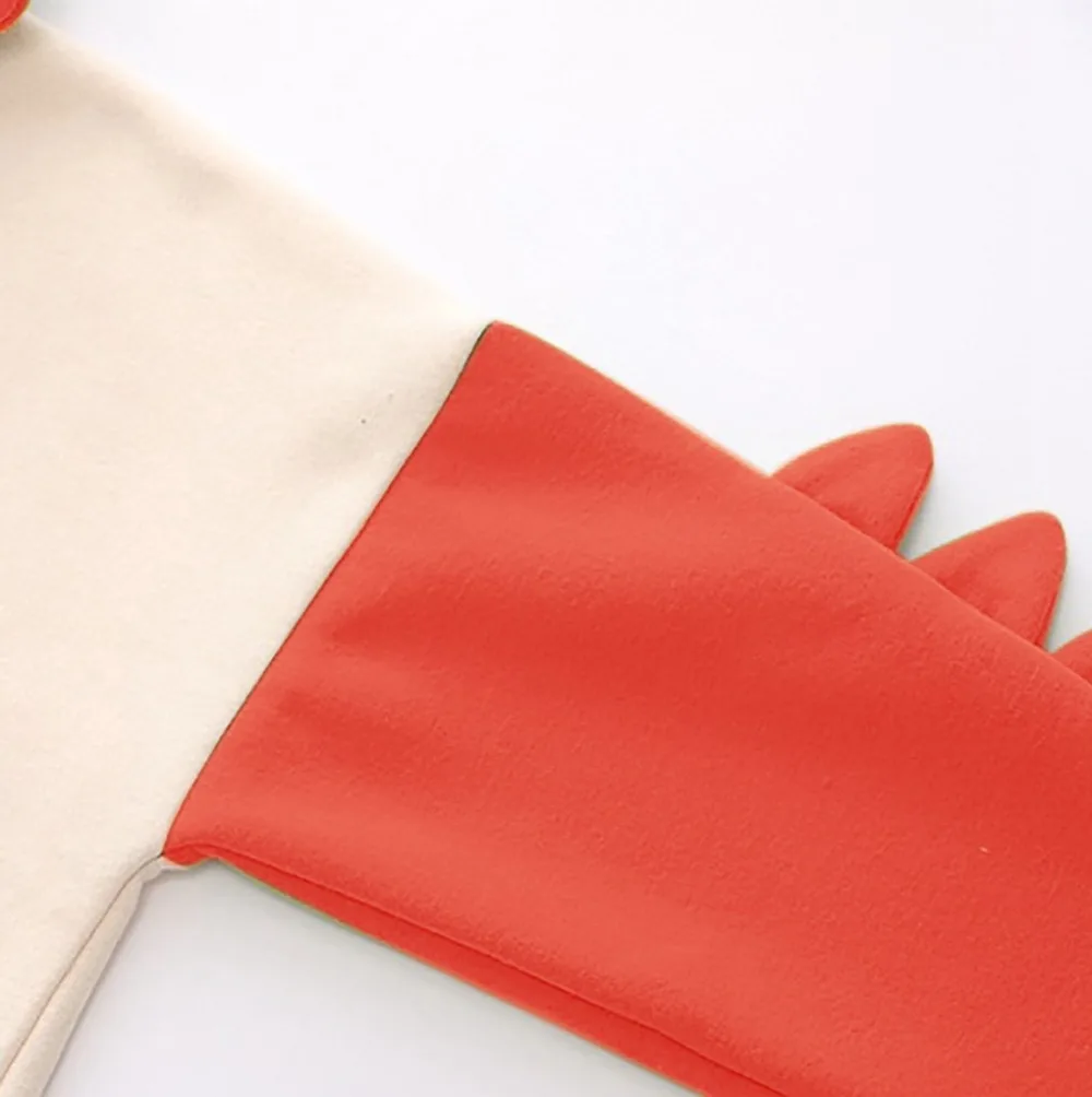 14 - CGJ91127614_0503038263213873069