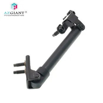 

original brand new accessories for Renault Koleos trunk struts rear door pull rods tail door support rod