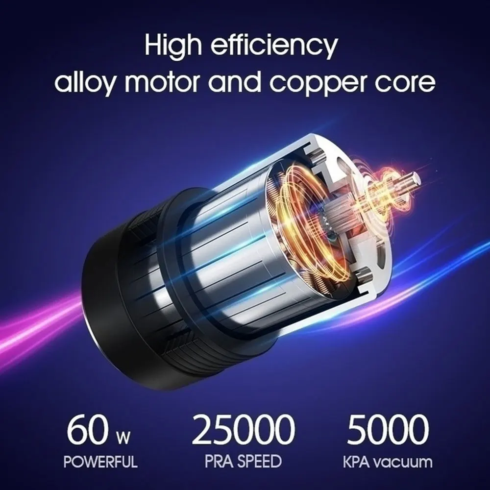 485903_38fc021e17364dab92a60a911268c0f9