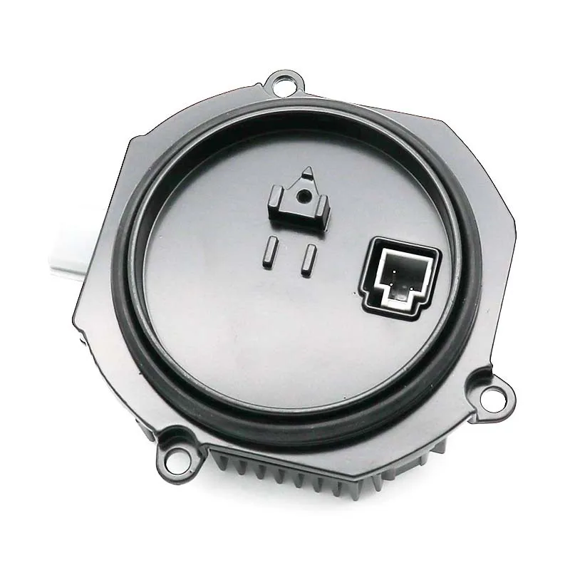 2X D2S D2R ксеноновый балласт HID блок управления ксеноновый балласт 28474-89904 для Nissan Infinit G35 G37 Q40 Q50
