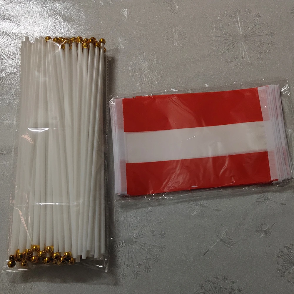 A13奥地利