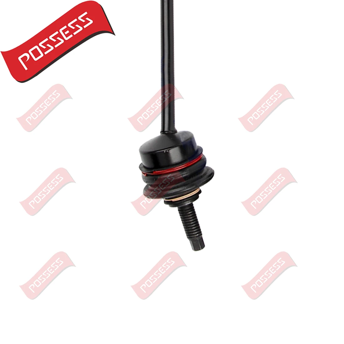 A Pair of Rear Axle Sway Bar End Stabilizer Link Ball Joint For Jaguar XF X250 XJ X350 XJL X351 ,C2C18572XK 8 X150 S-TYPE CCX,