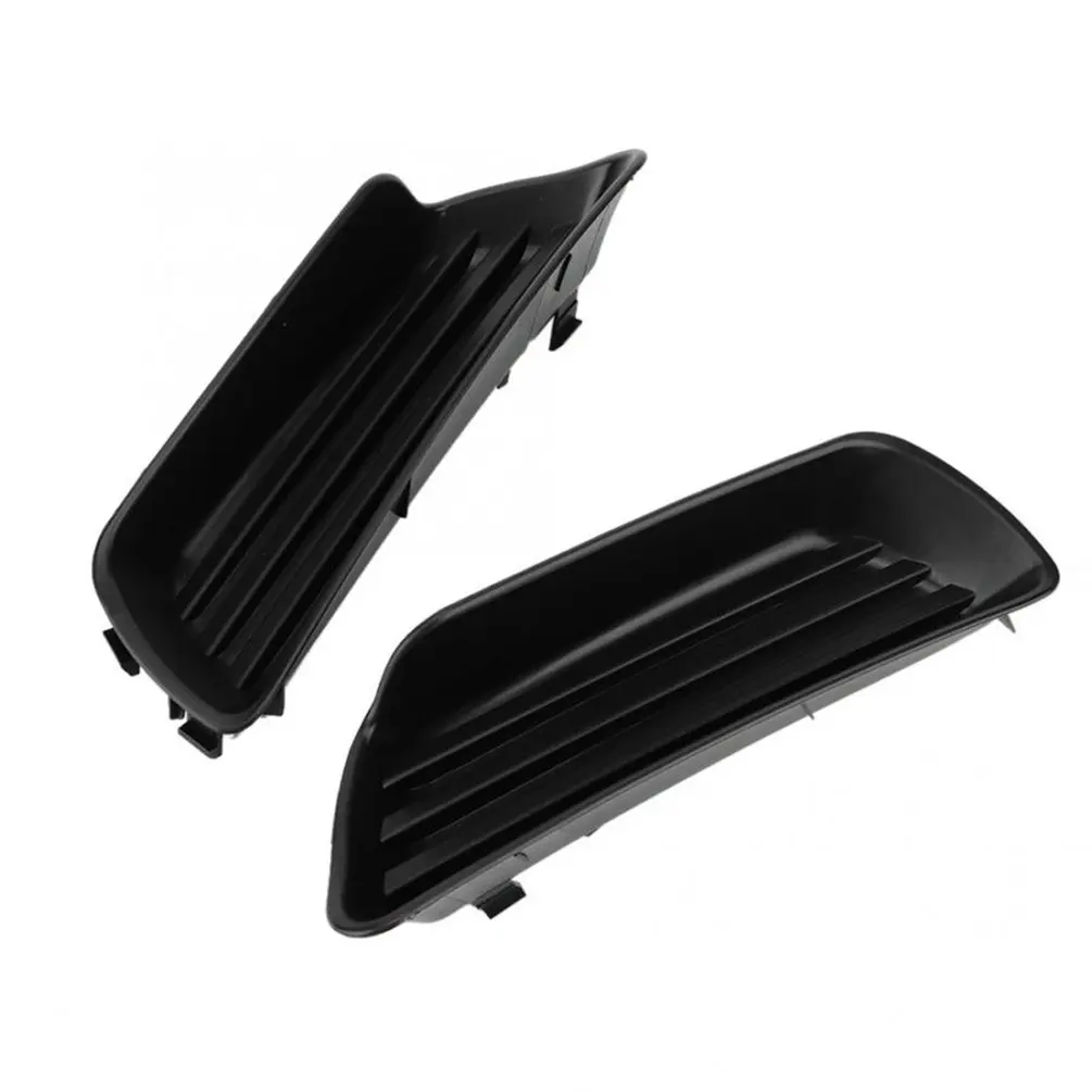 Для Camry Oem передний(Lh) бампер буксировочный крюк отверстие крышка 52128-33060 передний бампер противотуманный светильник решетка