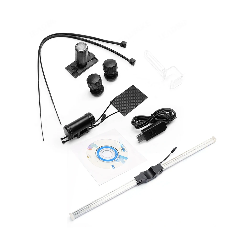 

Leadbike Wind And Fire Wheel Popular DIY Bike Light Waterproof Bike Tire Wheel Light Programmable LED Double Sided Display