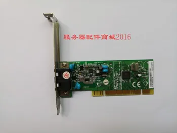 

Modem card Modem card dual-port RD01-D850 N8507 color