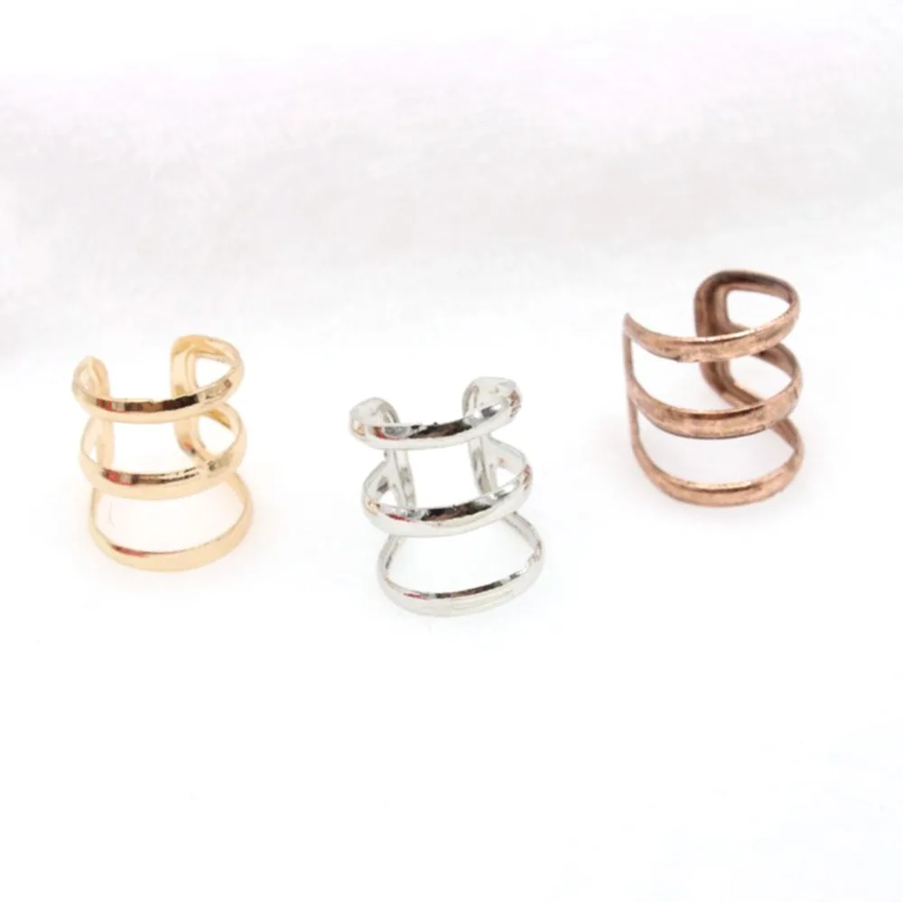 302020_no-logo_302020-1-01-g