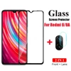 Mobile Phone Accessories