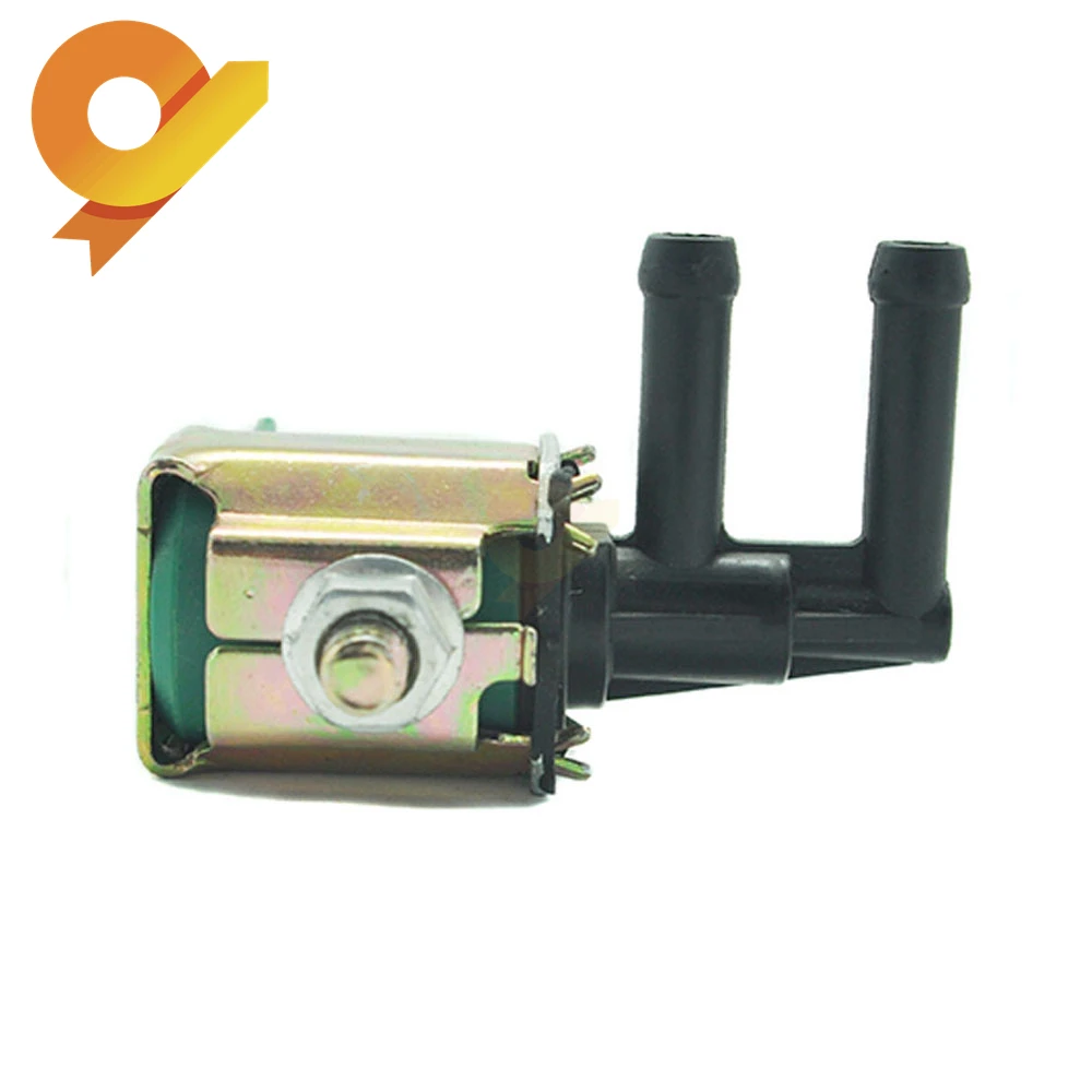 14933-0Z800 14933-0Z80A K5T48183 K5T48181 K5T48381 вакуумный электромагнитный клапан для INFINITI FX35 FX45 G20 G35 I30 I35 M45 Q45 QX4