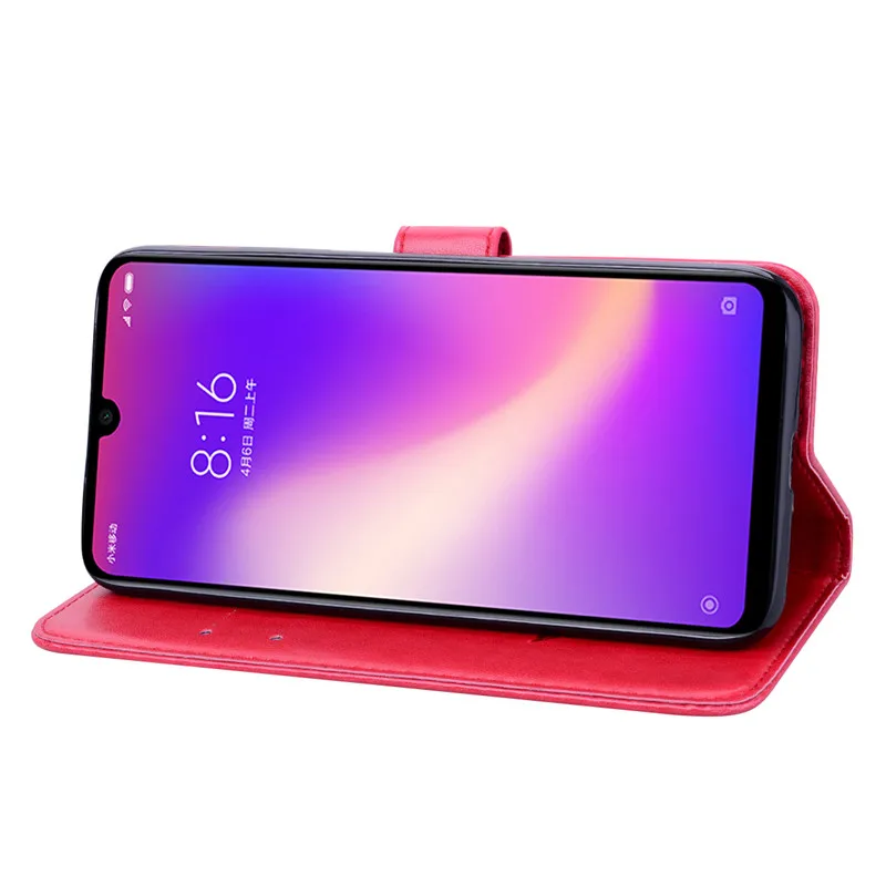 Узор в виде Розы, чехол с откидной крышкой для Xiaomi Redmi Примечание 5A 5 Plus 6 S Pro 6A 5A Note 5 Pro 5A премьер/Note 4X3 S 4A S2 F1 mi A1 A2 Lite 6 6A крышка