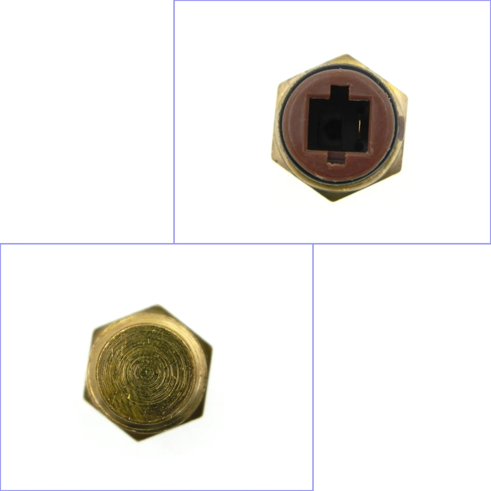 NEW Coolant Temperature Switch/ Fan Switch 8942820060 89428