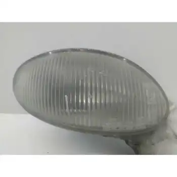 

7566493 Fog lamp Right Hyundai Coupe (j2) 1.6 Cat