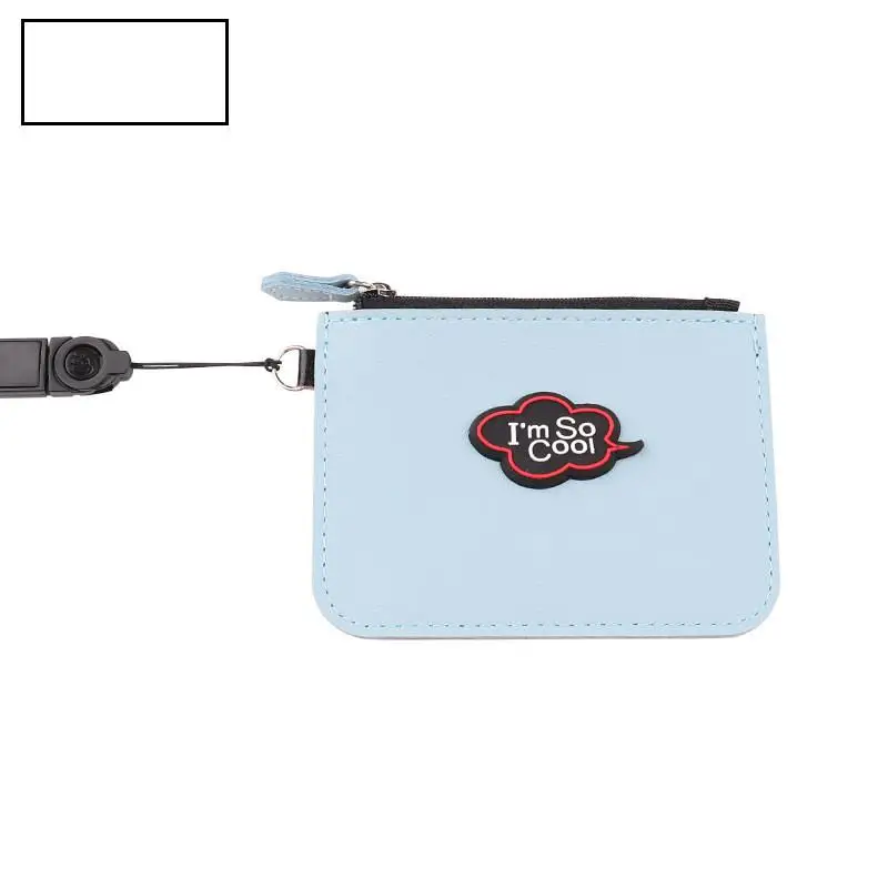 children's wallet women's cough mini sac coin purse porte monnaie femme monederos para mujer monedas women's wallets coin purse - Цвет: 09