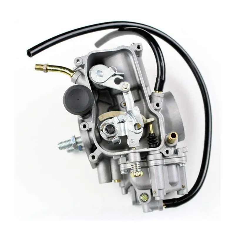 Карбюратор для Yamaha Warrior 350 Yfm350x Yfm 350 1987-2004 Atv Quad