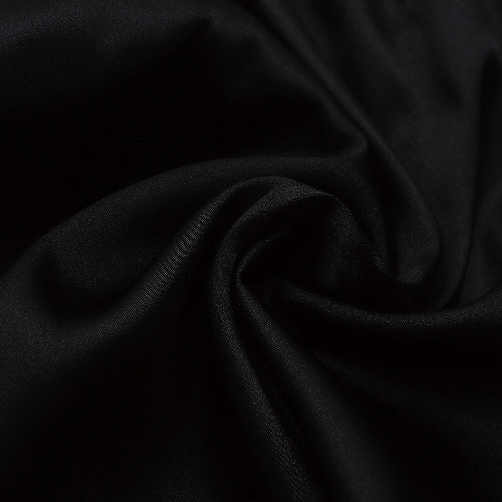 Новое Бандажное платье для женщин Vestidos Verano новое летнее черное белое платье без бретелек с открытыми плечами без рукавов вечернее платье