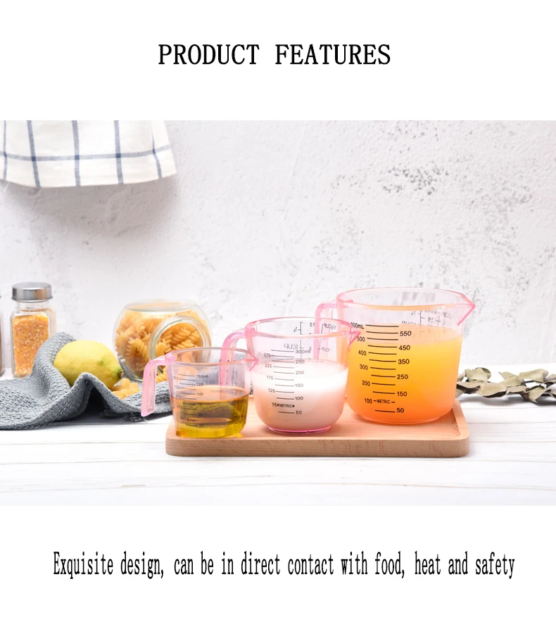 10507016712_119985412