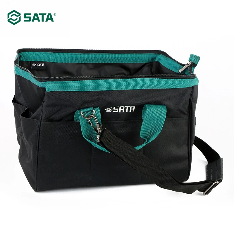 NeoImage_副本_副本_副本_副本_副本