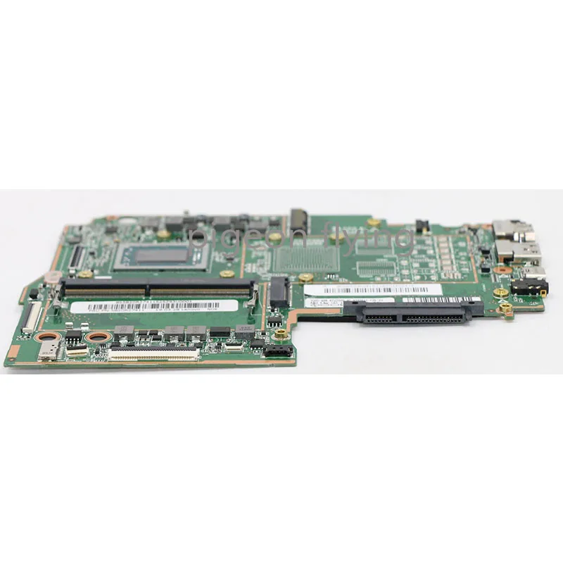 330S-15ARR motherboard mainboard for ideapad 81FB