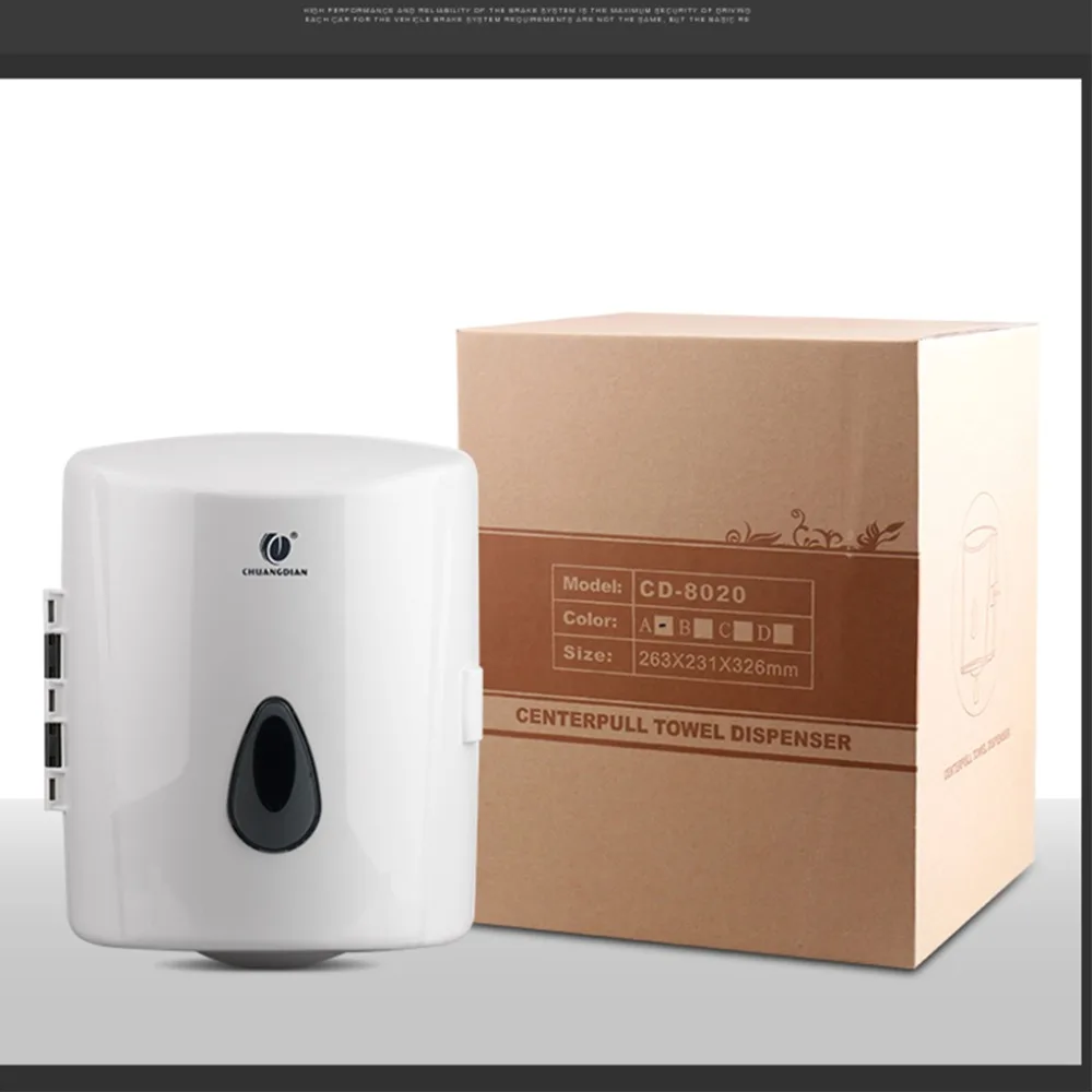 05348ab5-ae86-41cb-aa49-9595ccbb640a