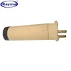 free shipping Rayma 230V 1550W heating element for TRIAC S 100.689 Hot Air plastic gun/hot air welder for welding accessories 1
