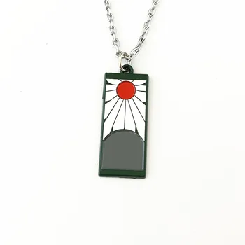

FANTASY UNIVERSE Free shipping 20pc a lot necklace HJDHWDA02
