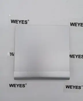 

Free shipping 95% NEW for A1339 Magic Trackpad MC380Z/A,Multi-touch Bluetooth Wireless,No batteries