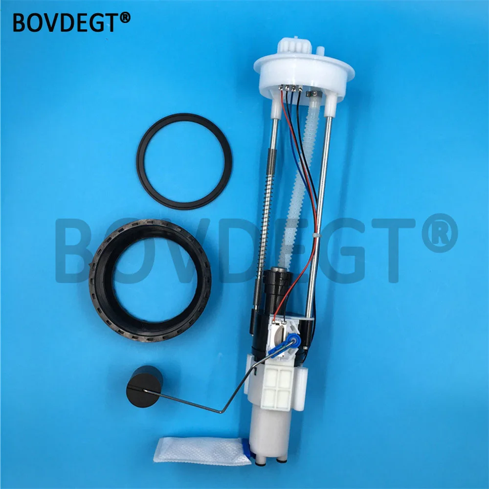 Electric Fuel Pump Module Assembly for  Polaris Ranger RZR 570 2014-2018 2204945 2204852