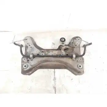 

8673082 Bridge Front Renault Trafic Closed Box (ab 4.01) 1.9 Diesels