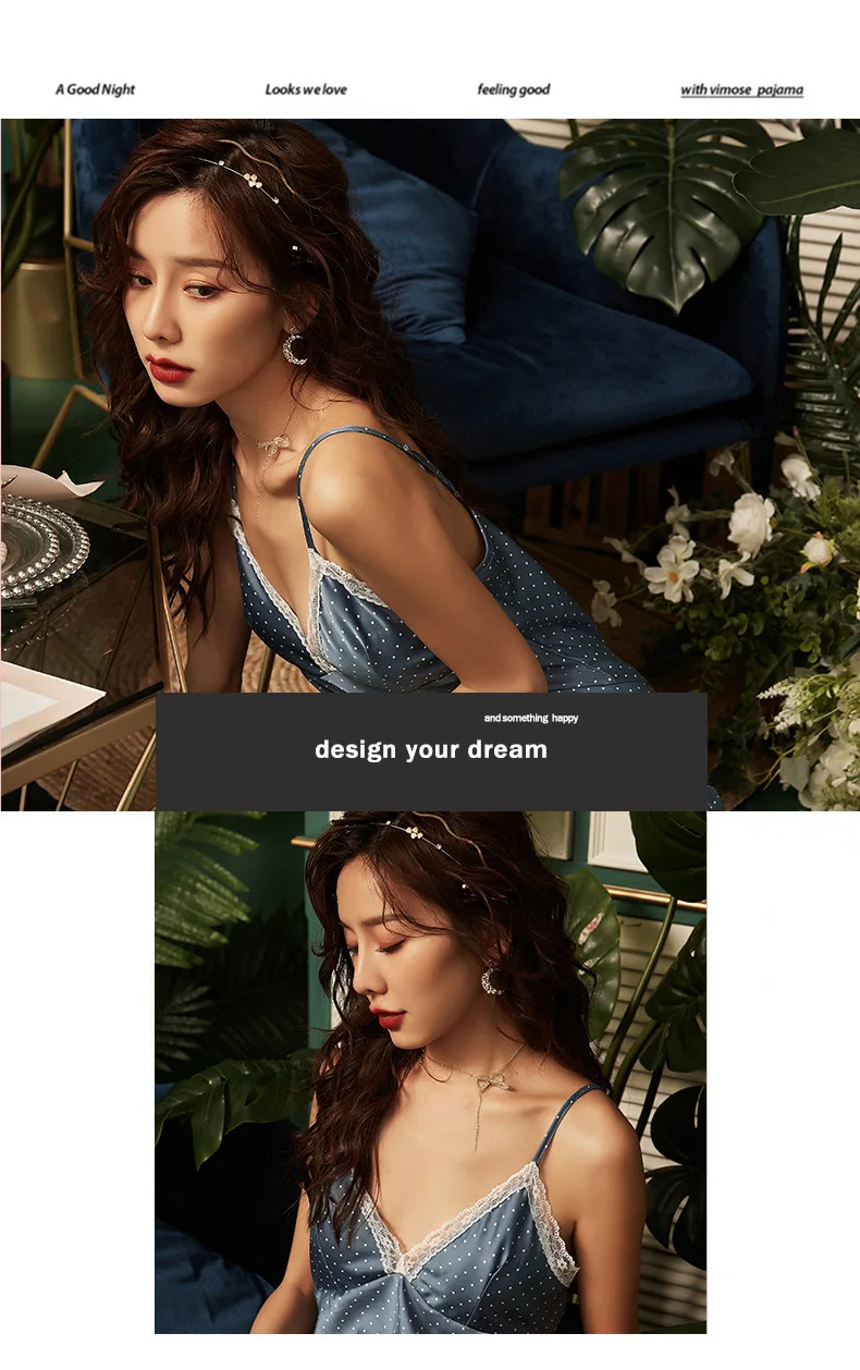 205101波点长裙 (13).jpg