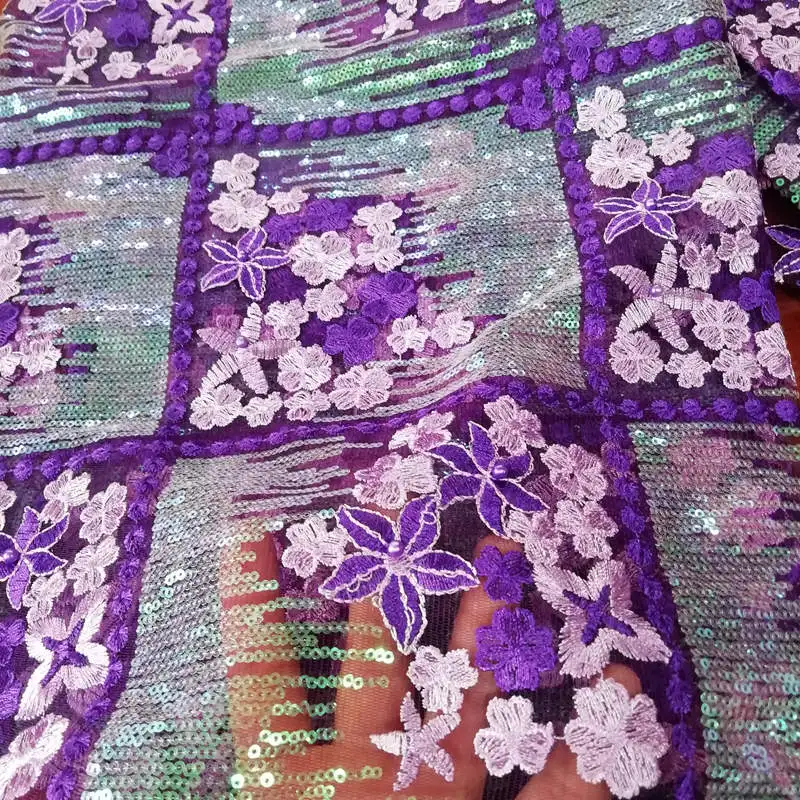 H8096041721e840f88057472fd1c43736O