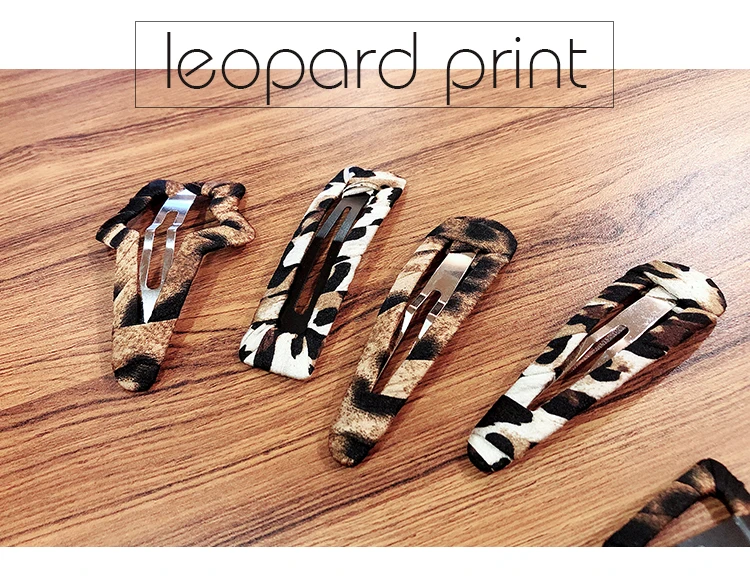 BB hairpins (2)