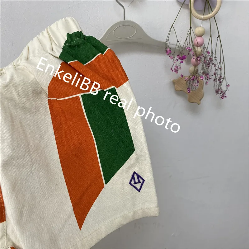 7E04099DA295DE39B85B592EC1D9D346