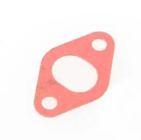 325