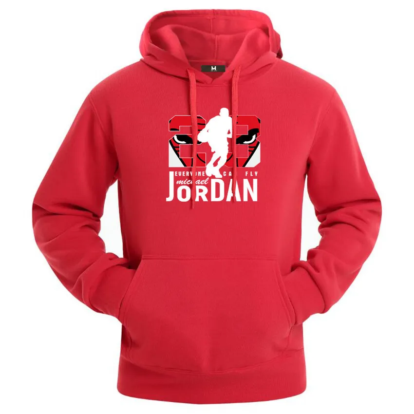 Мужские толстовки, новинка JORDAN 23, с буквенным принтом, спортивная одежда, модная толстовка с капюшоном, мужской пуловер в стиле хип-хоп, мужская толстовка с капюшоном, одежда