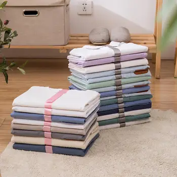 

5 pcs lazy folding clothes storage bag shirt storage bag T-shirt splint clothing divider stackable folding board multi-function