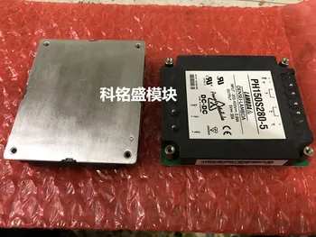 

Freeshipping PH150S280-5