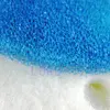 HW 302A 505A Original Filter Foam Sponge Replacement Aquarium Accessories Pads For SUNSUN GRECH External  Canister Filter 3