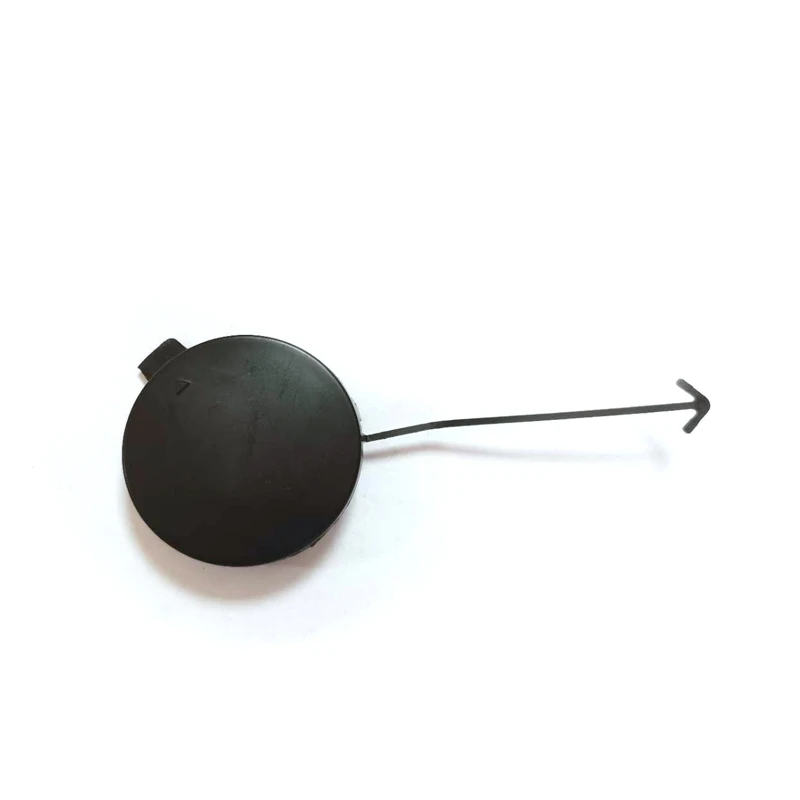 Front Bumper Tow Hook Cap 2803016-SA01 for Dongfeng Glory 580 Spare Part