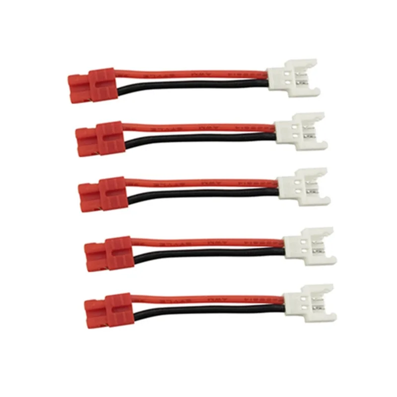 5 шт./лот SYMA X5HW X5A-1 X5HC X5SC X5SW Квадрокоптер с дистанционным управлением Батарея