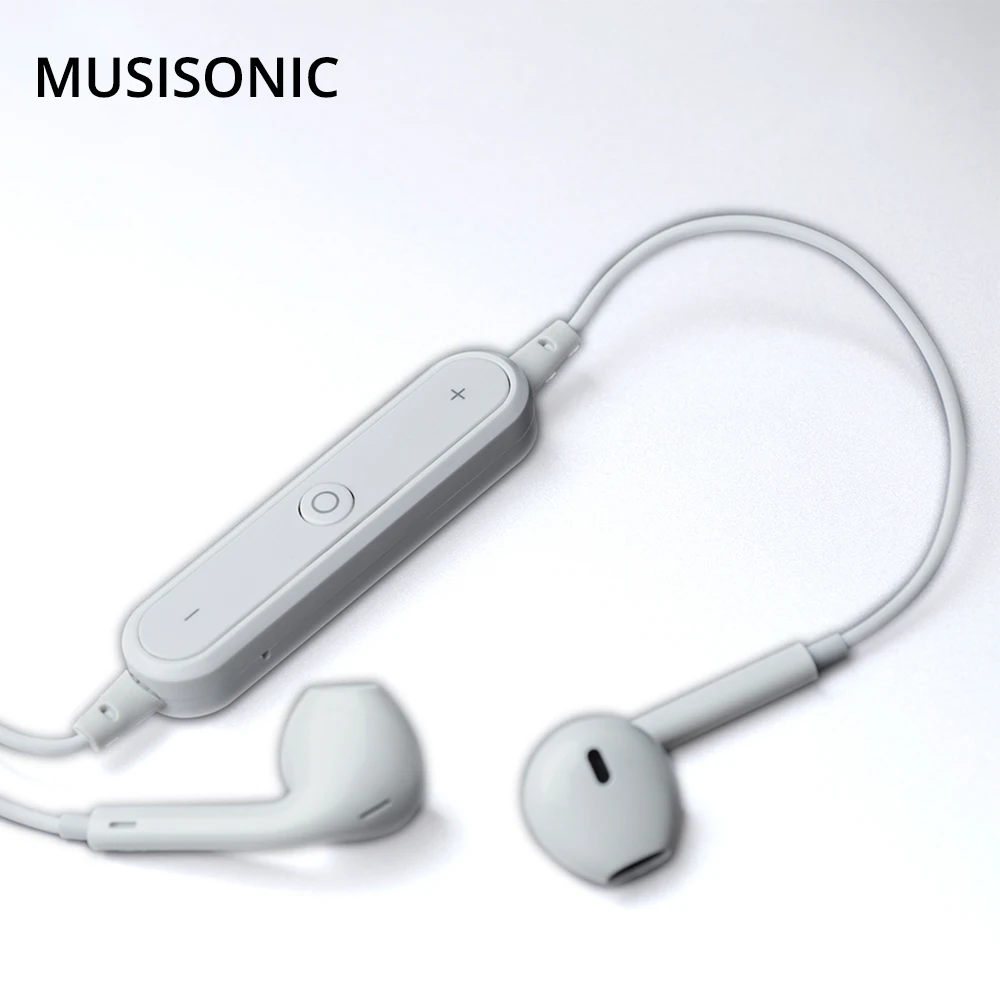 

M165 Mini Bluetooth Headset 4.1 In-Ear Bluetooth Headset M163 Car Sports Bluetooth Headset
