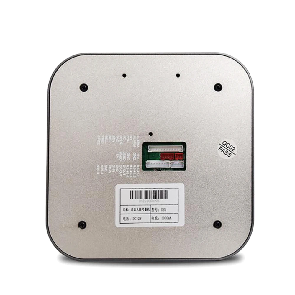 QQ截图20191226173123