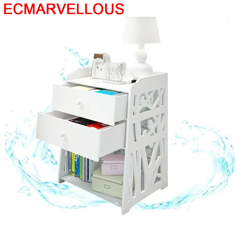 

Nocna Komidin Mesita Mesillas Noche Para El European Wood Quarto Mueble De Dormitorio Cabinet Bedroom Furniture Bedside Table