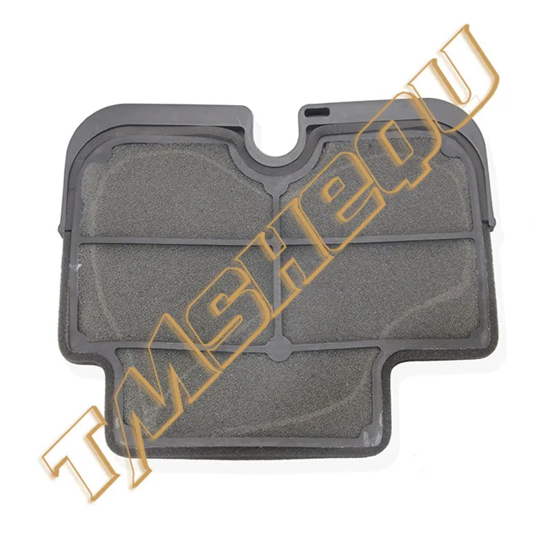 2009-2011 брендовые запчасти, аксессуары для мотоцикла, профессиональная система очистки воздуха для мотоцикла Kawasaki ER-6N, воздухоочиститель, ER-6F, воздушный фильтр