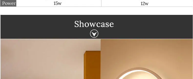 11111111_03