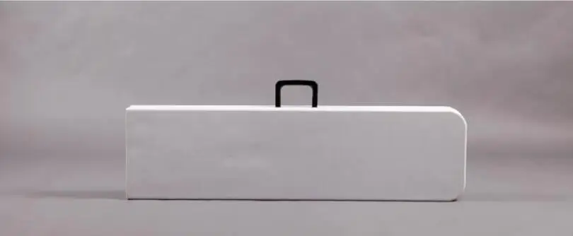 QQ截图20190815171459