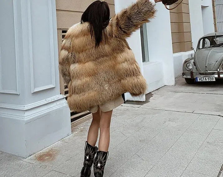 QQ截图20190906122322