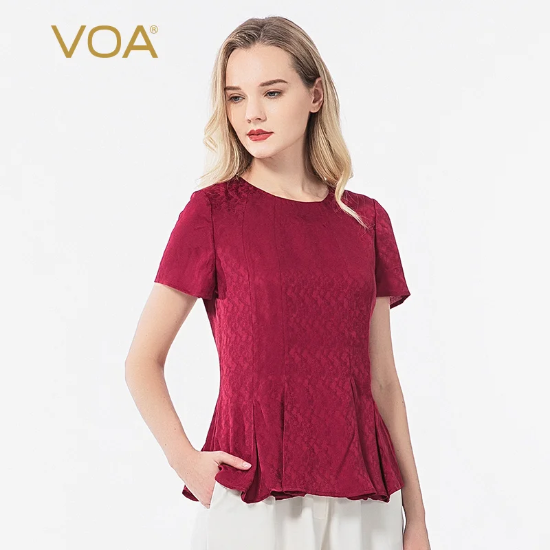 7 inch WEINVIEWWEINTEK TK6071iQ TK6071iP TK8071iP